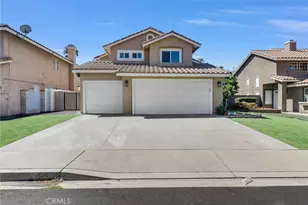 14077 Valley Forge Ct, Fontana, CA 92336 - Photo 1