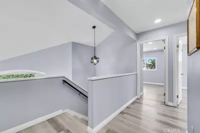 14077 Valley Forge Court, Fontana, CA 92336 - Photo 15