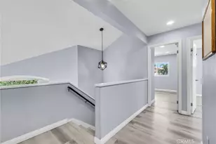 14077 Valley Forge Ct, Fontana, CA 92336 - Photo 15