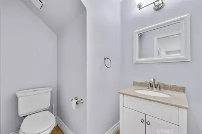 14077 Valley Forge Court, Fontana, CA 92336 - Photo 11