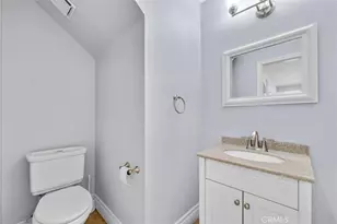 14077 Valley Forge Ct, Fontana, CA 92336 - Photo 11