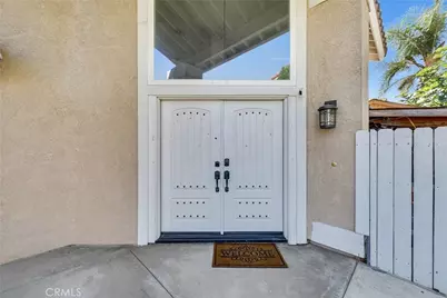 14077 Valley Forge Court, Fontana, CA 92336 - Photo 3