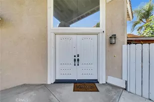 14077 Valley Forge Ct, Fontana, CA 92336 - Photo 3
