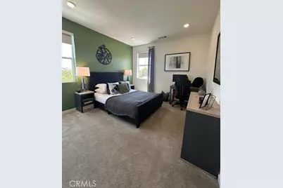 4233 Daisy, Banning, CA 92220 - Photo 5