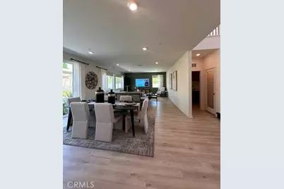 4233 Daisy, Banning, CA 92220 - Photo 9