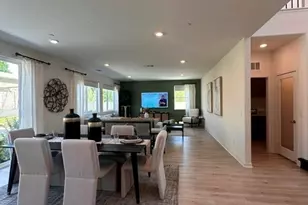 4233 Daisy, Banning, CA 92220 - Photo 9