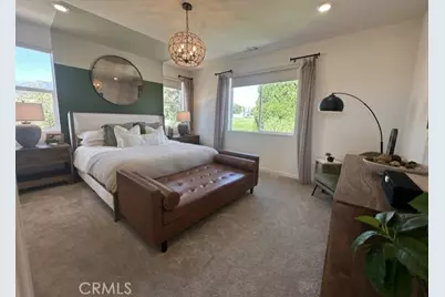 4233 Daisy, Banning, CA 92220 - Photo 13