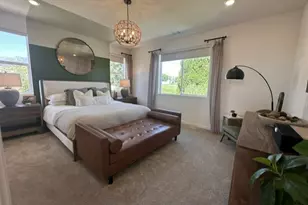 4233 Daisy, Banning, CA 92220 - Photo 13