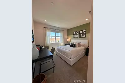 4233 Daisy, Banning, CA 92220 - Photo 7