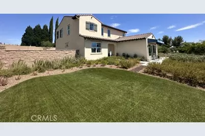 4233 Daisy, Banning, CA 92220 - Photo 1