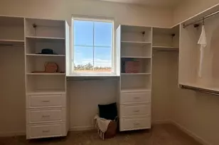 4233 Daisy, Banning, CA 92220 - Photo 11