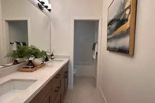 4233 Daisy, Banning, CA 92220 - Photo 3