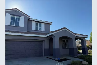 88 Ivory, Beaumont, CA 92223 - Photo 3
