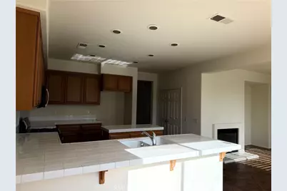 88 Ivory, Beaumont, CA 92223 - Photo 19