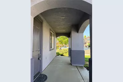 88 Ivory, Beaumont, CA 92223 - Photo 5