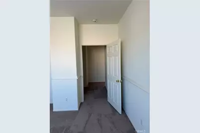 88 Ivory, Beaumont, CA 92223 - Photo 15