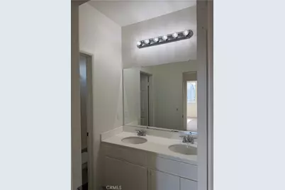 88 Ivory, Beaumont, CA 92223 - Photo 13