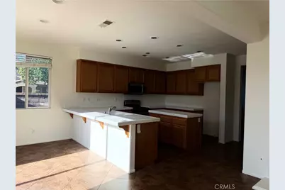 88 Ivory, Beaumont, CA 92223 - Photo 21