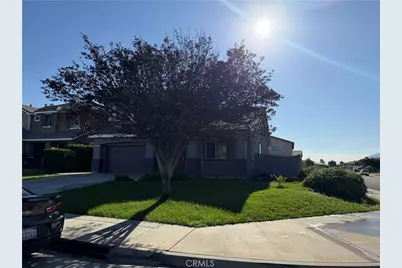 88 Ivory, Beaumont, CA 92223 - Photo 7