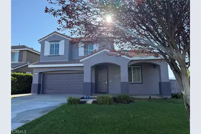 88 Ivory, Beaumont, CA 92223 - Photo 1