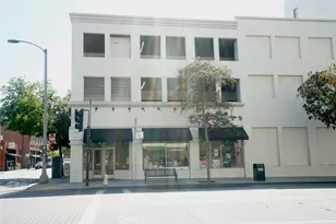 50 N Raymond Ave, Pasadena, CA 91103 - Photo 1