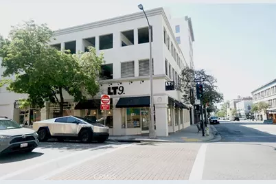 50 N Raymond Avenue, Pasadena, CA 91103 - Photo 3
