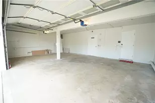 23450 Amberwick Pl, Diamond Bar, CA 91765 - Photo 53