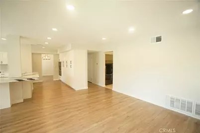 23450 Amberwick Place, Diamond Bar, CA 91765 - Photo 11