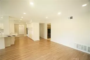 23450 Amberwick Pl, Diamond Bar, CA 91765 - Photo 11