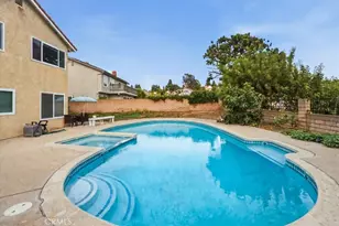 23450 Amberwick Pl, Diamond Bar, CA 91765 - Photo 43