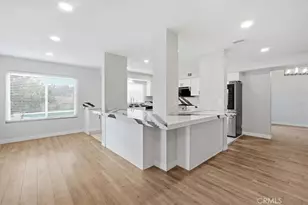 23450 Amberwick Pl, Diamond Bar, CA 91765 - Photo 13