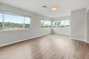 23450 Amberwick Pl, Diamond Bar, CA 91765 - Photo 21