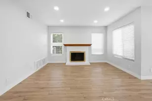 23450 Amberwick Pl, Diamond Bar, CA 91765 - Photo 15