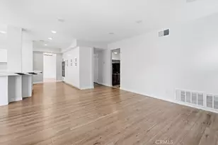 23450 Amberwick Pl, Diamond Bar, CA 91765 - Photo 17