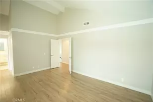 23450 Amberwick Pl, Diamond Bar, CA 91765 - Photo 33
