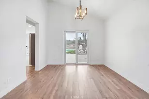 23450 Amberwick Pl, Diamond Bar, CA 91765 - Photo 3