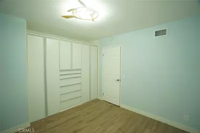 23450 Amberwick Place, Diamond Bar, CA 91765 - Photo 41