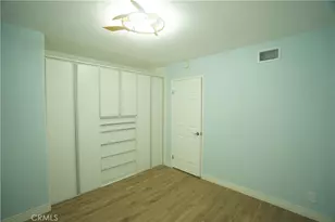 23450 Amberwick Pl, Diamond Bar, CA 91765 - Photo 41