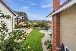 23450 Amberwick Pl, Diamond Bar, CA 91765 - Photo 45