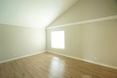 23450 Amberwick Place, Diamond Bar, CA 91765 - Photo 31