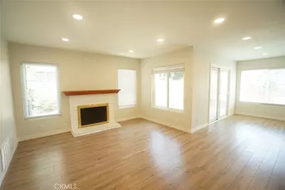 23450 Amberwick Place, Diamond Bar, CA 91765 - Photo 9