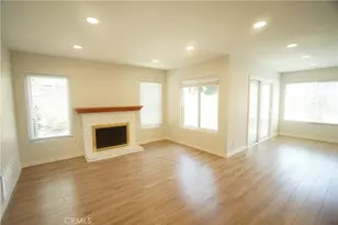 23450 Amberwick Pl, Diamond Bar, CA 91765 - Photo 9