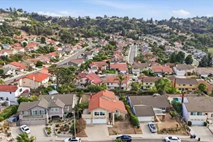 23450 Amberwick Pl, Diamond Bar, CA 91765 - Photo 51
