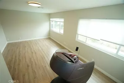 23450 Amberwick Place, Diamond Bar, CA 91765 - Photo 27