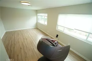 23450 Amberwick Pl, Diamond Bar, CA 91765 - Photo 27