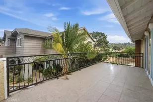 23450 Amberwick Pl, Diamond Bar, CA 91765 - Photo 37