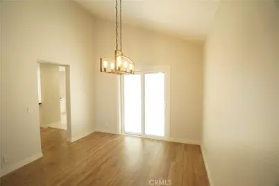 23450 Amberwick Place, Diamond Bar, CA 91765 - Photo 7