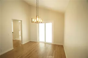 23450 Amberwick Pl, Diamond Bar, CA 91765 - Photo 7