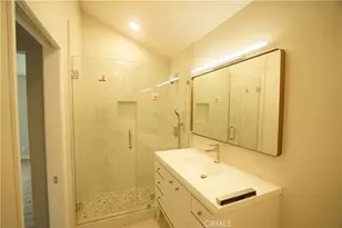 23450 Amberwick Pl, Diamond Bar, CA 91765 - Photo 35