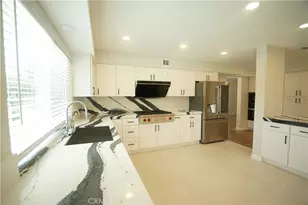 23450 Amberwick Pl, Diamond Bar, CA 91765 - Photo 15